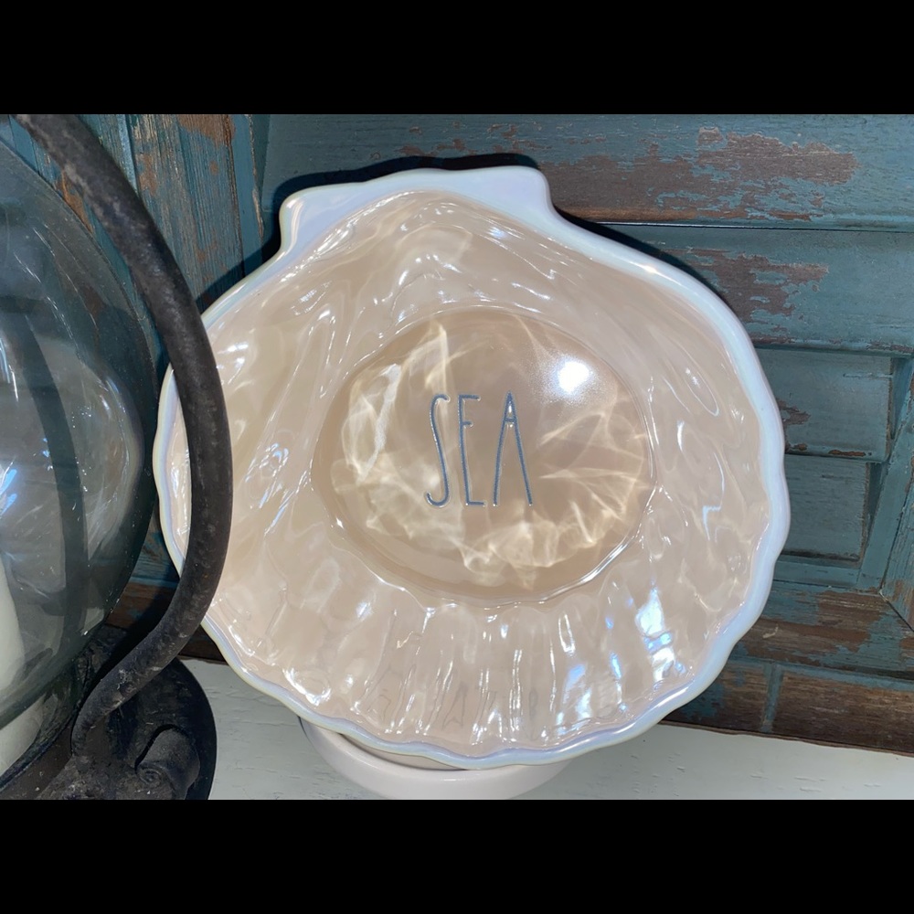 Sea Bundle - Picture 3 of 5